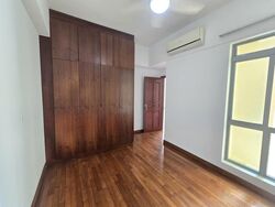 Aspen Heights (D9), Condominium #504104641